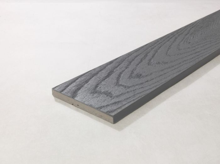 Millboard® Fascia Decking Board 3.6m