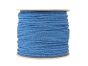 Tarpaulin Poly Rope – 6mm