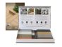 Composite Wall Cladding Sample Pack