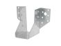 50mm Joist Hangers (Pack of 10)