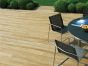 Millboard® Enhanced Grain Decking Board 3.6m