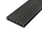 2.4m Grooved Reversible Composite Decking Board