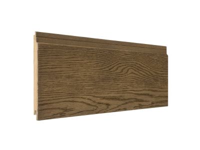 Millboard® Envello Shadow Line+ Cladding Board 3.6m