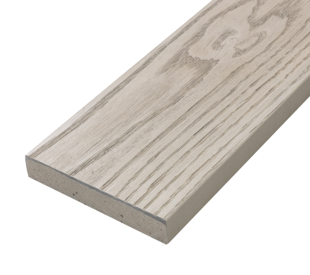 Millboard® Envello Reveal Board 3.6m