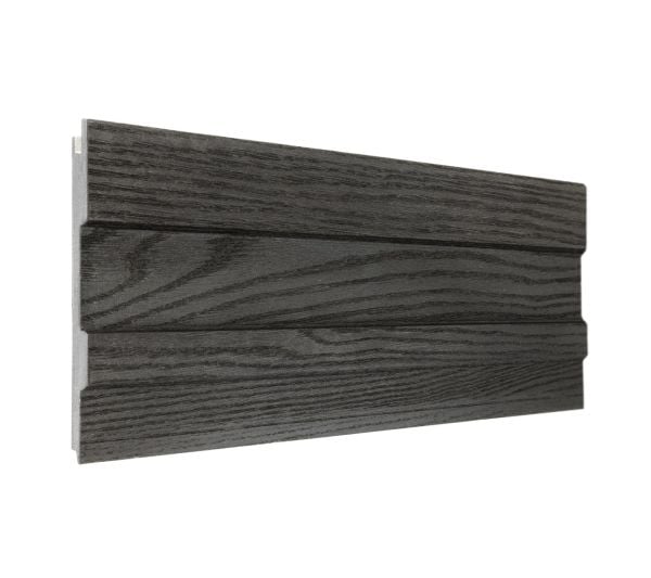 Millboard® Envello Board & Batten+ Cladding Board 3.6m