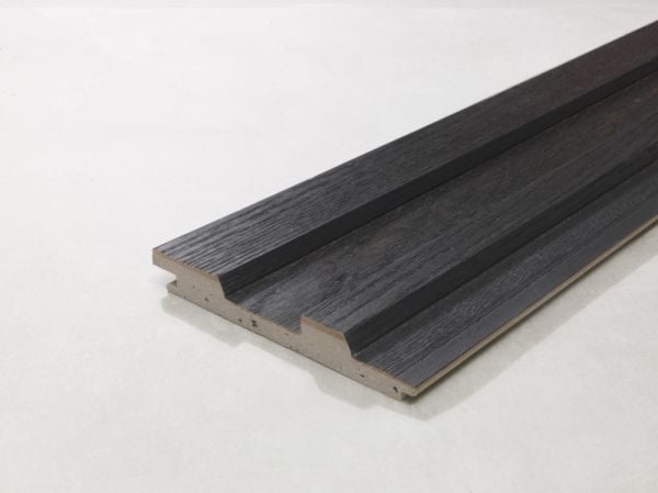 Millboard® Envello Board & Batten+ Cladding Board 3.6m