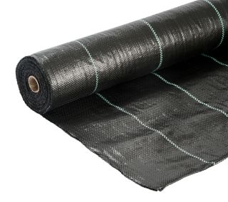 Cladco Heavy Duty Weed Control Mat