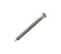 Millboard® Envello Coloured Head 40mm Screw