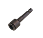 Millboard® Spring-Grip 8mm Hex-Head Driver Tool for DuoSpan Fixings