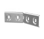 DuoSpan Flexible Bracket Set | 51mm or 99mm | Millboard® | 10 Box