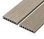 4m ProDeck Decking Board