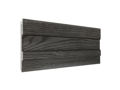 Millboard® Envello Board & Batten+ Cladding Board 3.6m