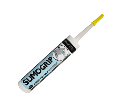 Sumo Grip Adhesive Size 290ml