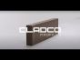 Cladco 100% Recycled Joists and Posts Explained