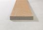 Millboard® Enhanced Grain Decking Board 3.6m