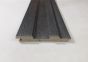 Millboard® Envello Board & Batten+ Cladding Board 3.6m