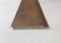 Millboard® Envello Shadow Line+ Cladding Board 3.6m