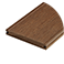 Bamboo Decking Board