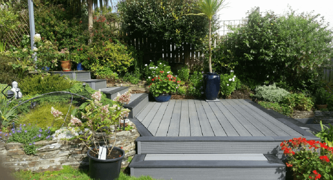 how-much-does-decking-cost-uk-garden-deck-installation-prices