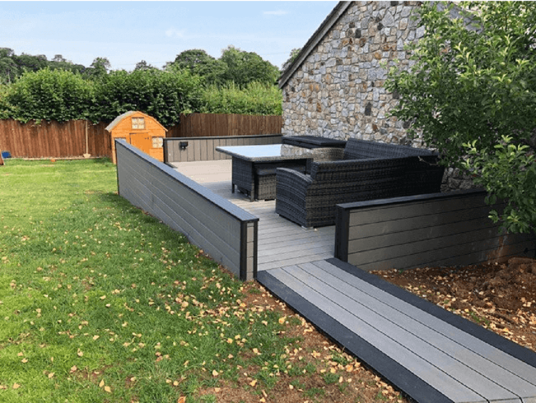 how-much-does-decking-cost-uk-garden-deck-installation-prices