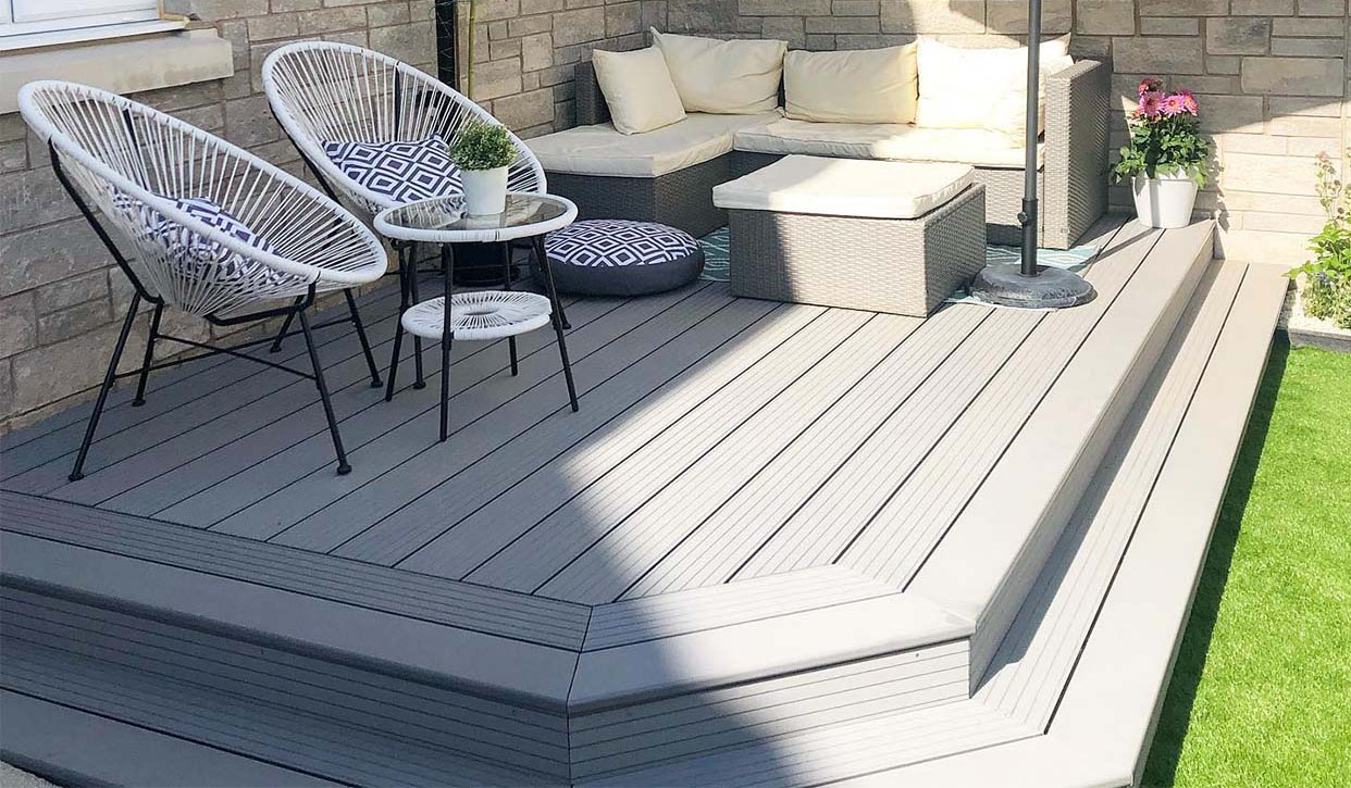 small-garden-decking-ideas-cladco-decking