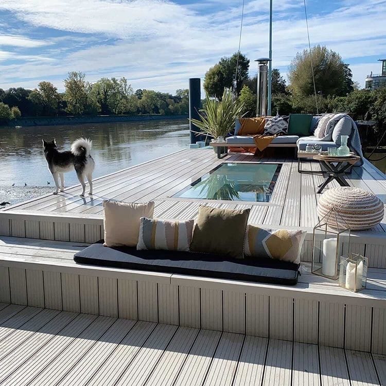 6 Best Composite Decking Brands Comparison 2021