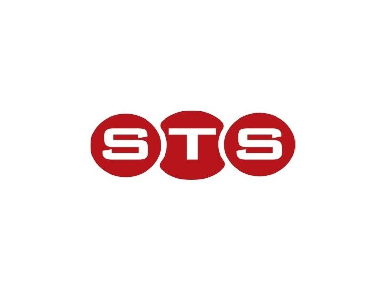 STS